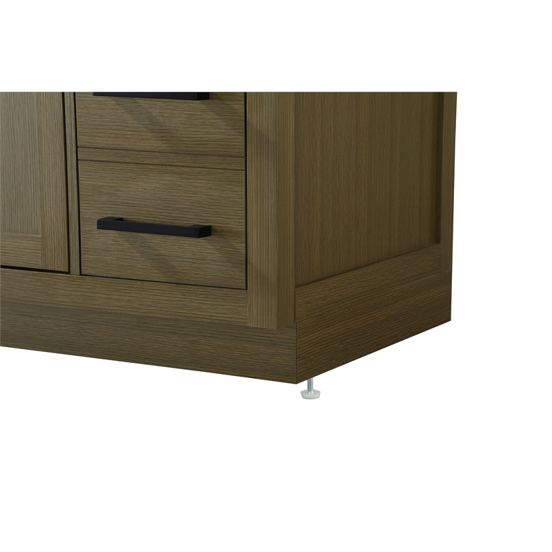 Elegant Kitchen And Bath Alden 84