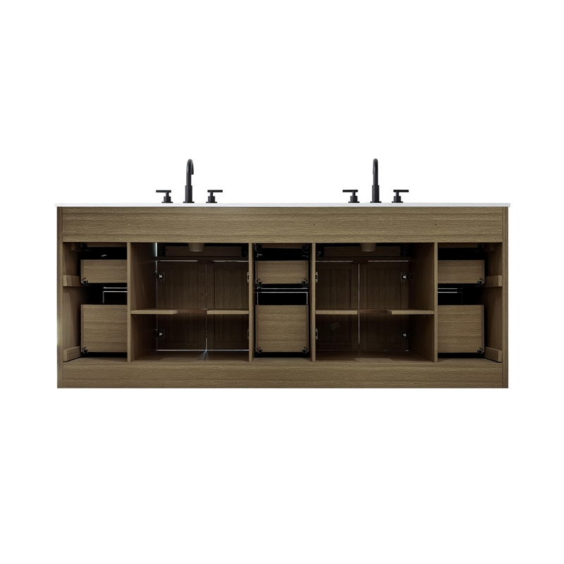 Elegant Kitchen And Bath Alden 84