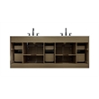 Elegant Kitchen And Bath Alden 84