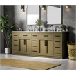 Elegant Kitchen And Bath Alden 84