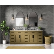 Elegant Kitchen And Bath Alden 84
