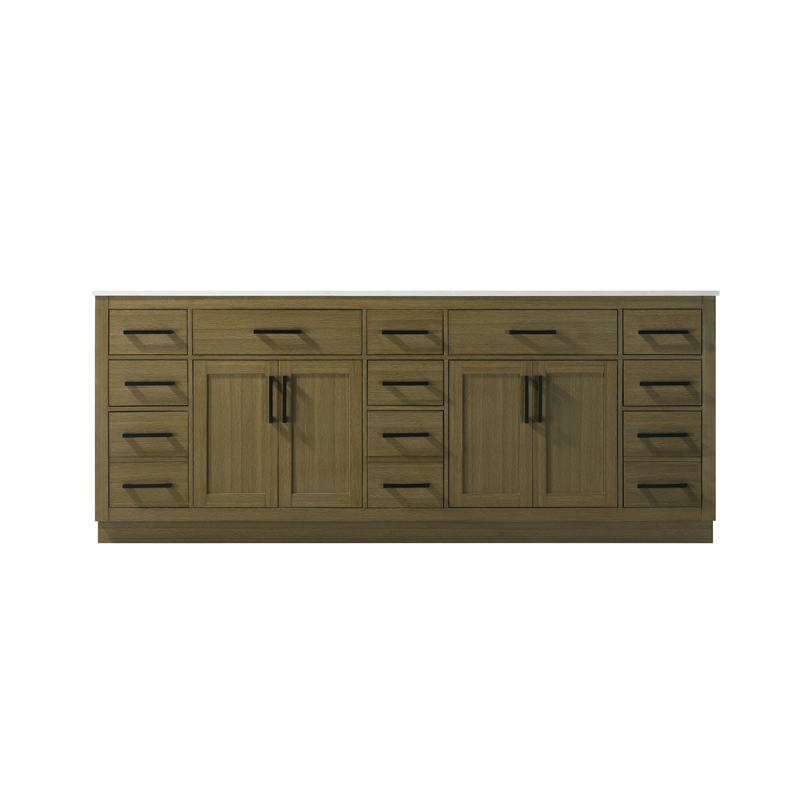 Elegant Kitchen And Bath Alden 84