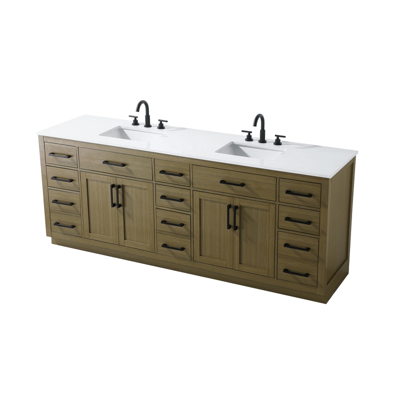 Elegant Kitchen And Bath Alden 84