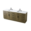 Elegant Kitchen And Bath Alden 84