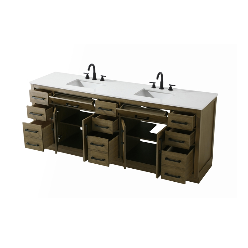 Elegant Kitchen And Bath Alden 84