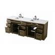 Elegant Kitchen And Bath Alden 84