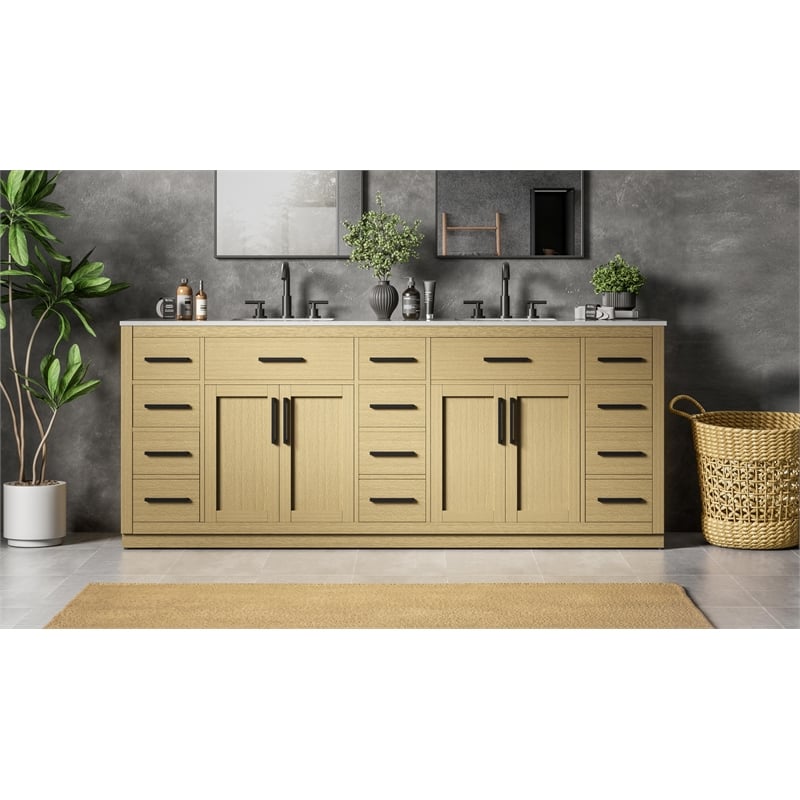 Elegant Kitchen And Bath Alden 84