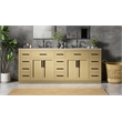 Elegant Kitchen And Bath Alden 84