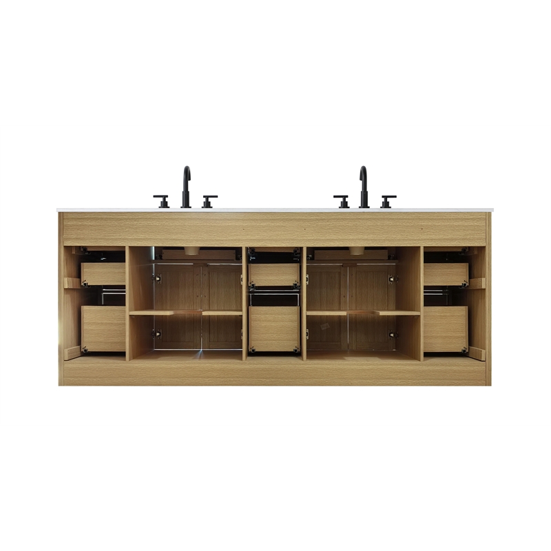 Elegant Kitchen And Bath Alden 84