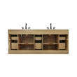 Elegant Kitchen And Bath Alden 84