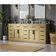 Elegant Kitchen And Bath Alden 84
