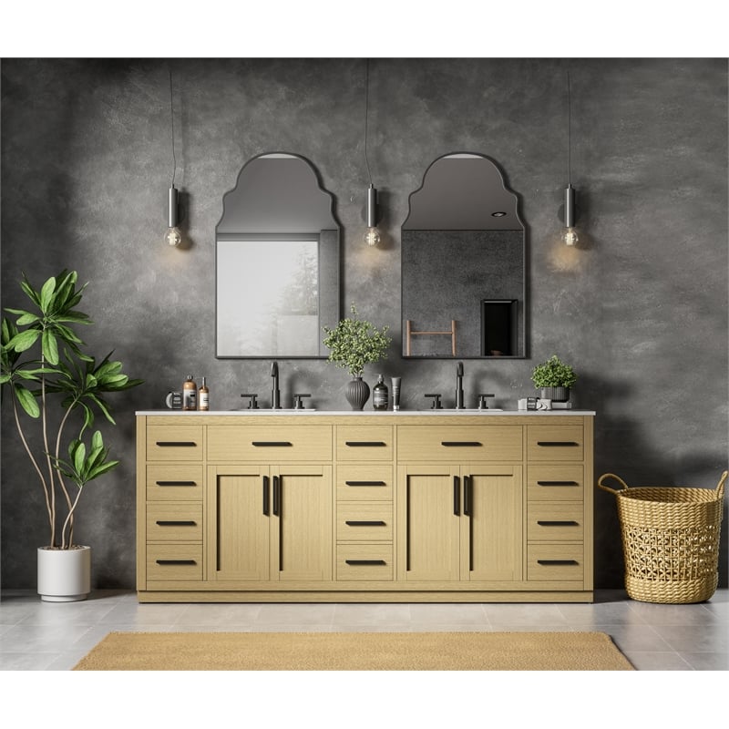Elegant Kitchen And Bath Alden 84