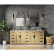 Elegant Kitchen And Bath Alden 84