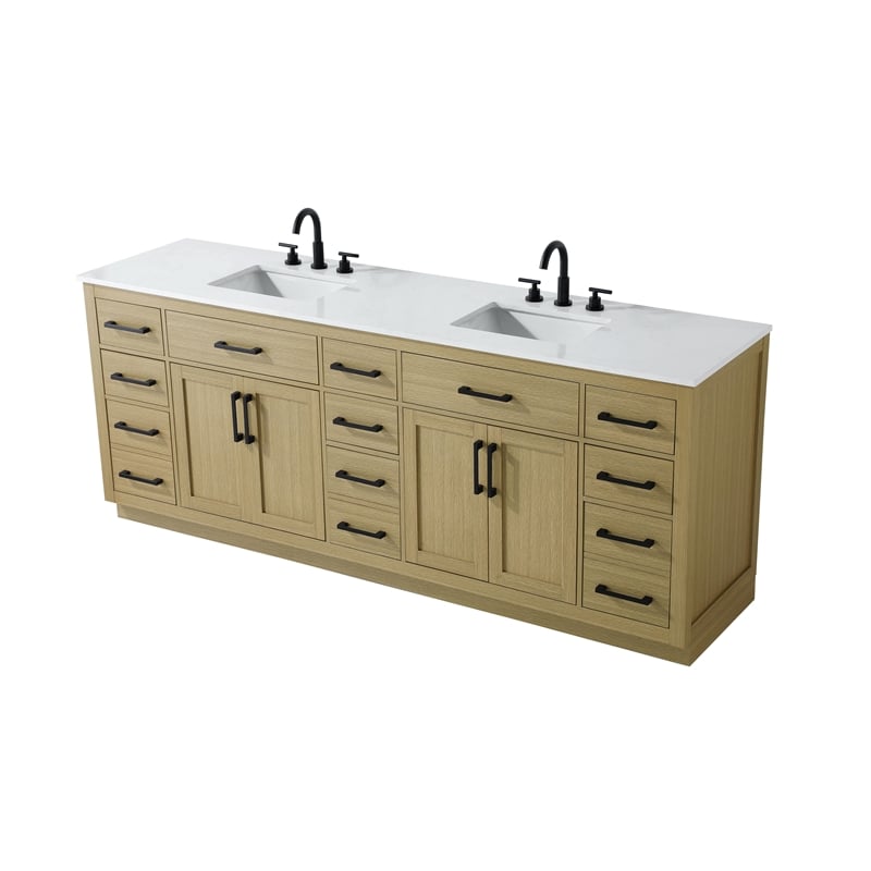 Elegant Kitchen And Bath Alden 84