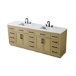 Elegant Kitchen And Bath Alden 84