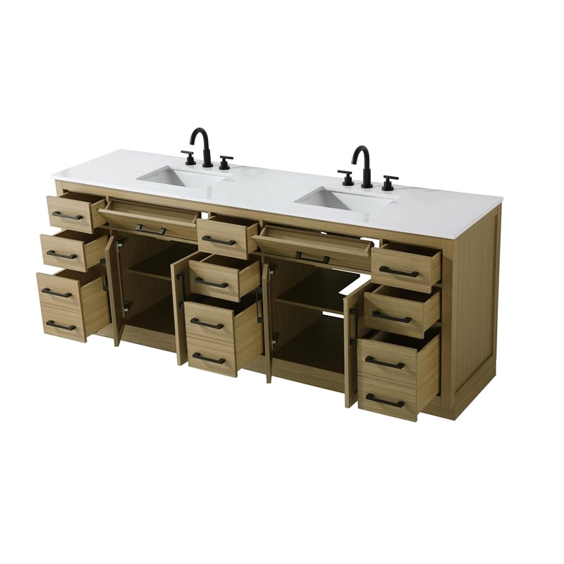 Elegant Kitchen And Bath Alden 84