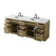 Elegant Kitchen And Bath Alden 84