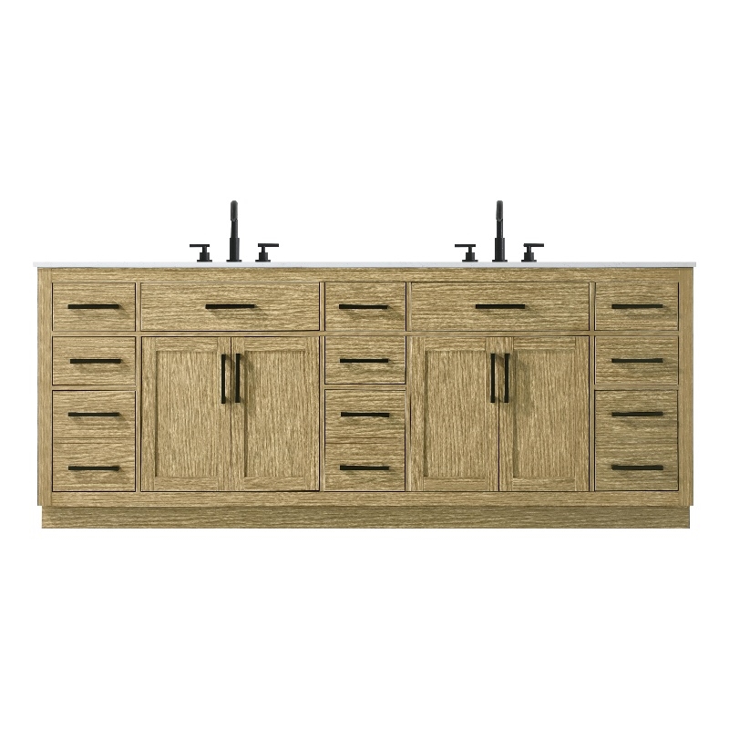 Elegant Kitchen And Bath Alden 84