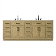 Elegant Kitchen And Bath Alden 84