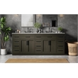 Elegant Kitchen And Bath Alden 84