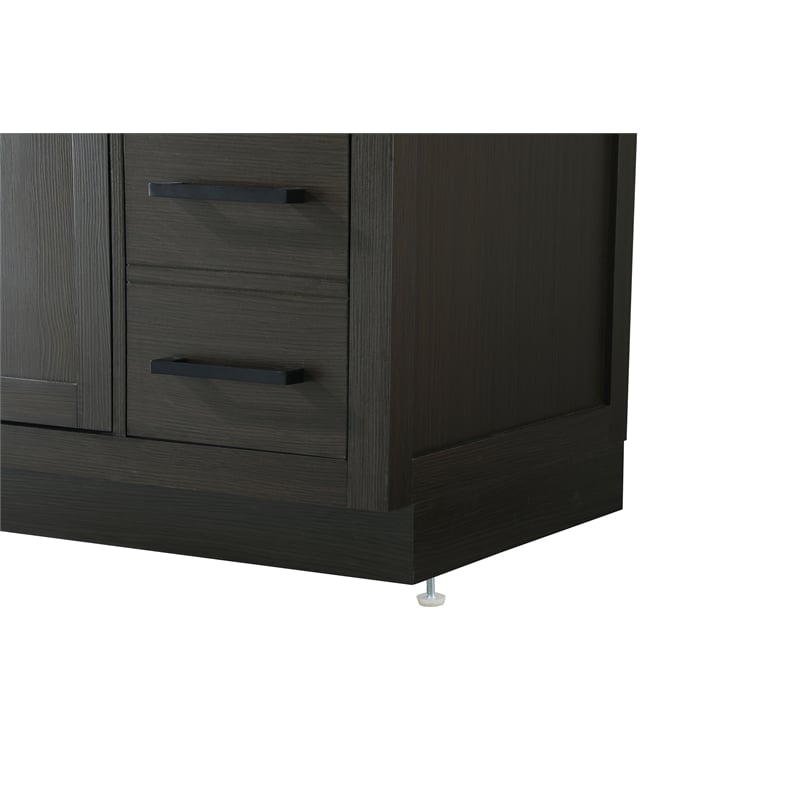 Elegant Kitchen And Bath Alden 84
