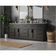 Elegant Kitchen And Bath Alden 84