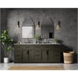 Elegant Kitchen And Bath Alden 84