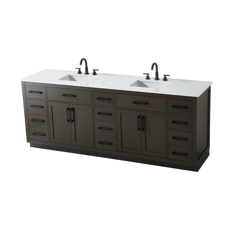 Elegant Kitchen And Bath Alden 84
