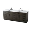 Elegant Kitchen And Bath Alden 84