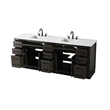 Elegant Kitchen And Bath Alden 84