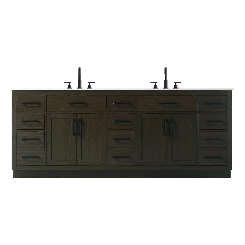 Elegant Kitchen And Bath Alden 84