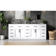 Elegant Kitchen And Bath Alden 84
