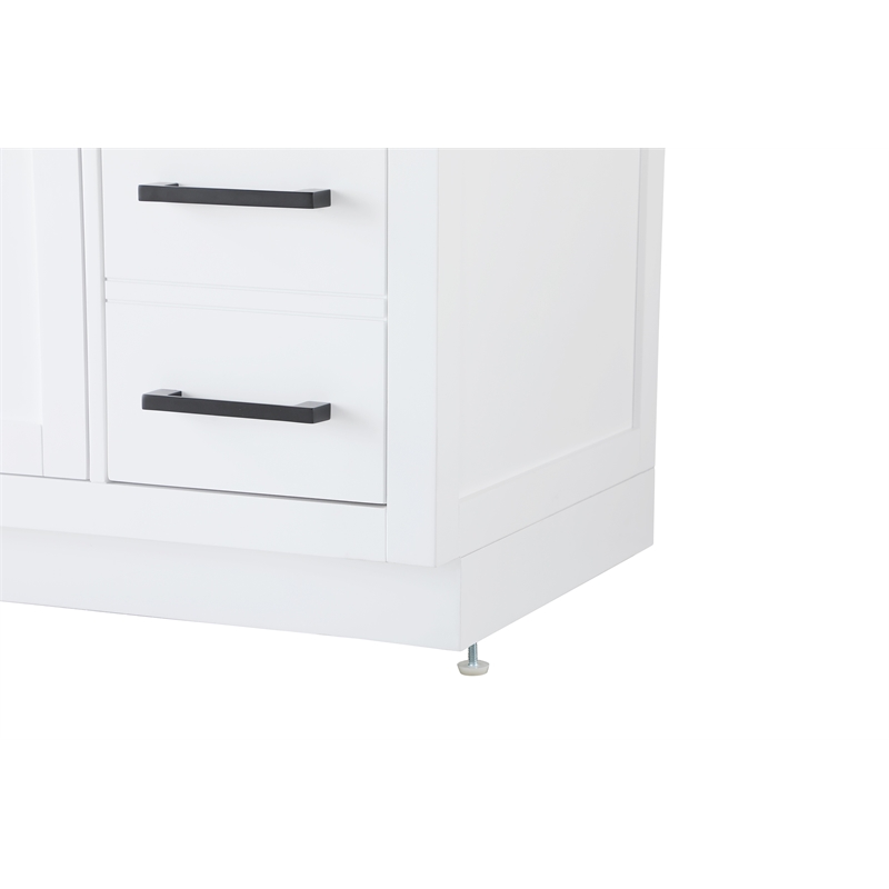Elegant Kitchen And Bath Alden 84