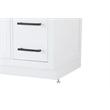 Elegant Kitchen And Bath Alden 84