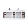 Elegant Kitchen And Bath Alden 84