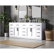 Elegant Kitchen And Bath Alden 84