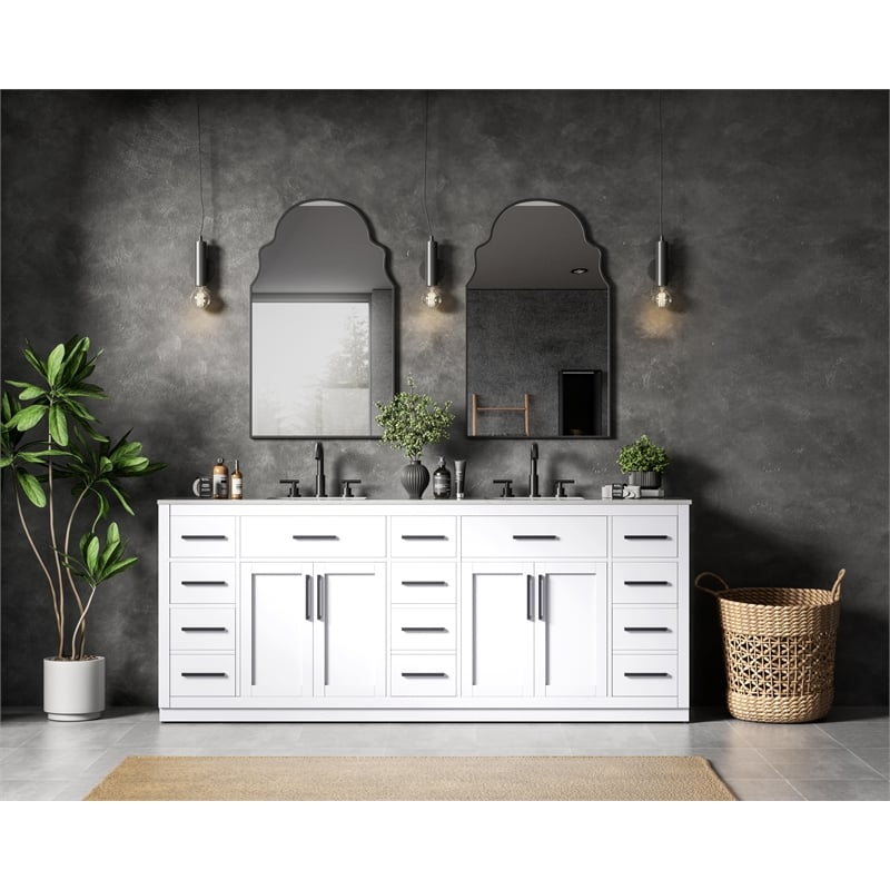 Elegant Kitchen And Bath Alden 84