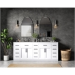 Elegant Kitchen And Bath Alden 84