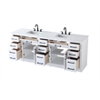 Elegant Kitchen And Bath Alden 84