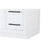 Elegant Kitchen And Bath Alden 84