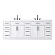 Elegant Kitchen And Bath Alden 84