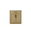 Elegant Kitchen And Bath Alden 30
