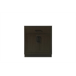 Elegant Kitchen And Bath Alden 30