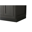 Elegant Kitchen And Bath Alden 30