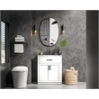Elegant Kitchen And Bath Alden 30