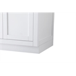 Elegant Kitchen And Bath Alden 30