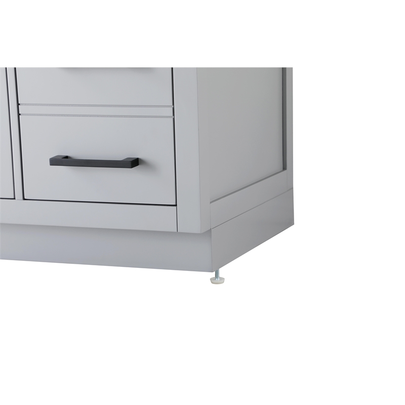 Elegant Kitchen And Bath Alden 32