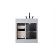 Elegant Kitchen And Bath Alden 32