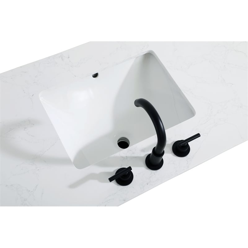 Elegant Kitchen And Bath Alden 32