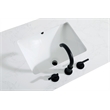 Elegant Kitchen And Bath Alden 32
